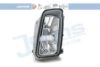 JOHNS 32 66 30 Fog Light